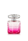 Jimmy Choo Blossom Eau De Parfum, 100ml