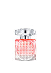Jimmy Choo Blossom Special Edition Eau De Parfum, 60ml