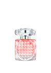 Jimmy Choo Blossom Special Edition Eau De Parfum, 60ml
