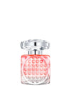 Jimmy Choo Blossom Special Edition Eau De Parfum, 60ml