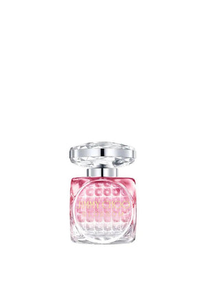 Jimmy Choo Blossom Special Edition 2020 EDP