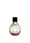 Jimmy Choo Eau De Parfum, 40ml