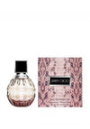 Jimmy Choo Eau De Parfum, 40ml