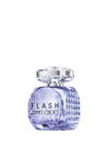 Jimmy Choo Flash Eau De Parfum, 60ml