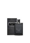Jimmy Choo Man Intense Eau de Toilette, 100ml