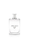 Jimmy Choo Man Ice Eau De Toilette