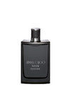 Jimmy Choo Man Intense Eau de Toilette, 100ml