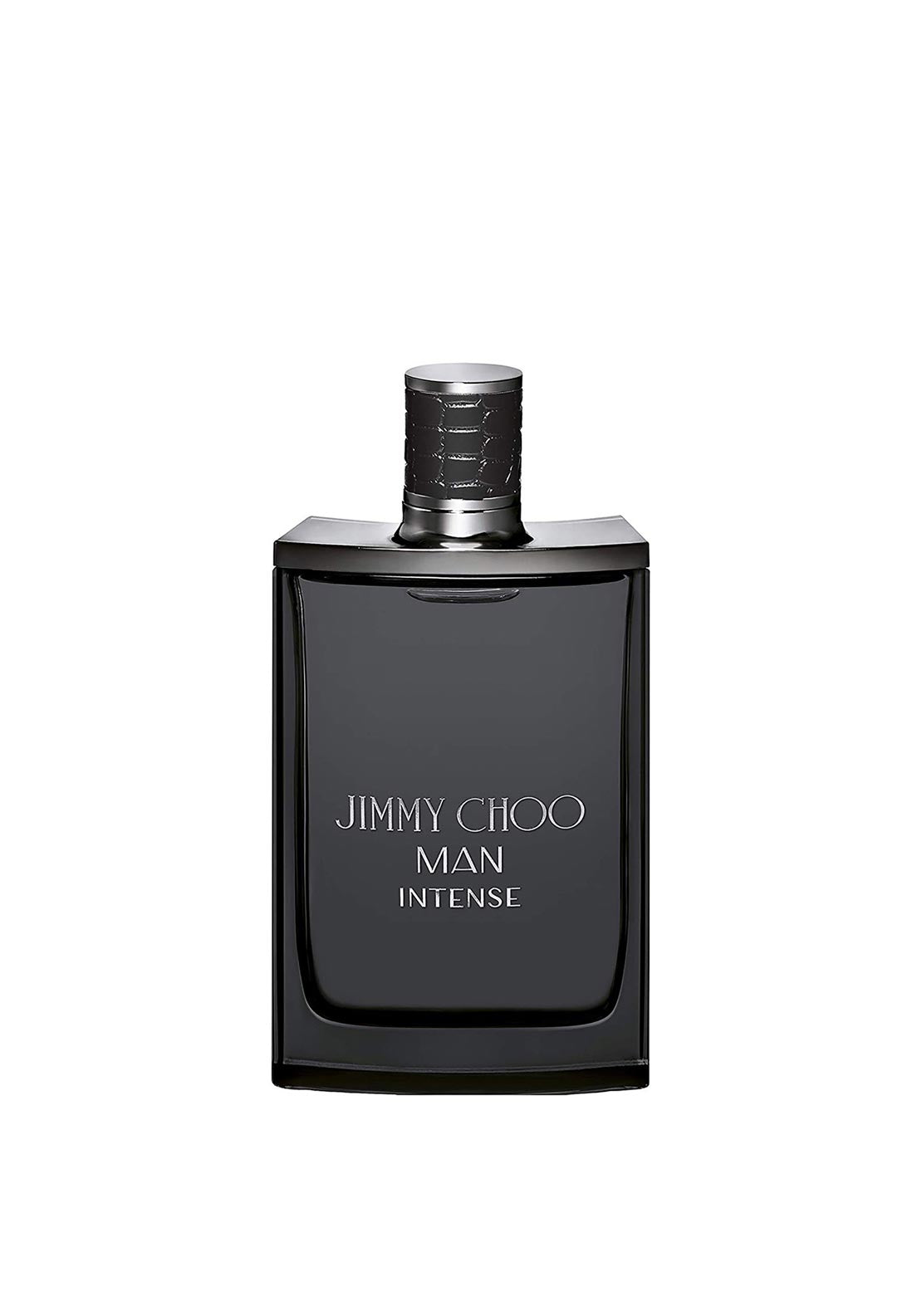 Jimmy Choo Man Intense Eau de Toilette, 100ml