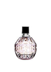 Jimmy Choo Eau De Toilette 60ml