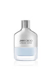 Jimmy Choo Urban Hero, EDP