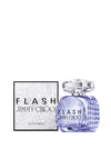 Jimmy Choo Flash 100ml Eau De Parfum