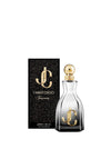 Jimmy Choo I Want Choo Forever Eau De Parfum