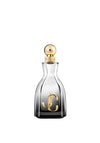 Jimmy Choo I Want Choo Forever Eau De Parfum