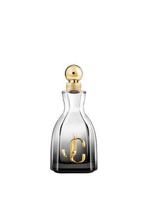 Jimmy Choo I Want Choo Forever Eau De Parfum