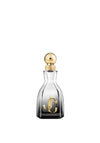 Jimmy Choo I Want Choo Forever Eau De Parfum
