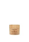 Jo Browne Facial Cleansing Balm with Organic Camilla Oil & Bamboo Facecloth