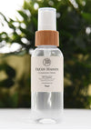 Jo Browne Fresh Hands Cleansing Spray