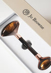 Jo Browne Tiger Eye Facial Roller