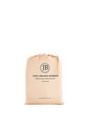 Jo Browne 100% Organic Bamboo Luxury Pillowcases, White