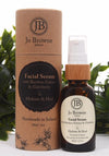 Jo Browne Facial Serum Hydrate & Heal