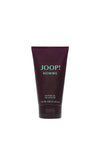 Joop Homme Shower Gel, 150ml