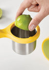The Home Studio Helix Citrus Juicer
