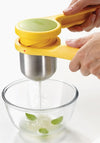 The Home Studio Helix Citrus Juicer