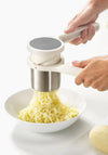 The Home Studio Helix Potato Ricer