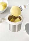 The Home Studio Helix Potato Ricer