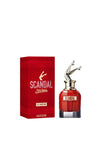 Jean Paul Gaultier Scandal Intense Le Parfum