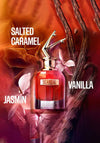 Jean Paul Gaultier Scandal Intense Le Parfum