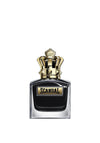 Jean Paul Gaultier Scandal Pour Homme Le Parfum