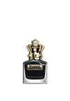 Jean Paul Gaultier Scandal Pour Homme Le Parfum