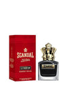 Jean Paul Gaultier Scandal Pour Homme Le Parfum
