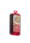 Judge Bakeware Non-Stick Loaf Tin, 2lb
