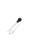 Stellar 33cm Calibrated Baster