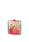 Judge Non-Stick Baking Tray