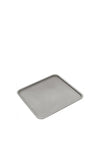 Judge Non-Stick Baking Tray