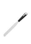 Judge Solid Straight Spatula