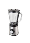 Judge Glass Jug Blender