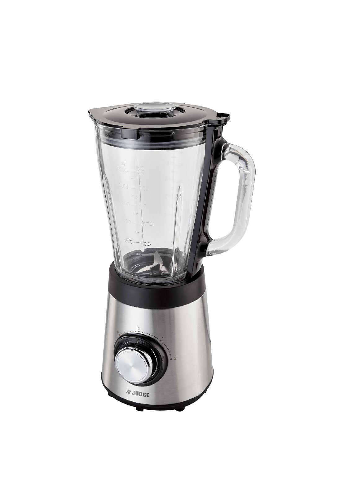 Judge Glass Jug Blender