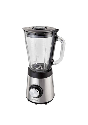 Judge Glass Jug Blender