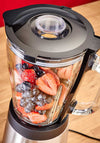 Judge Glass Jug Blender