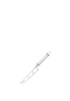 Judge Cheese Knife, Silver