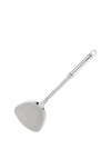 Judge Solid Chinese Turner Spatula
