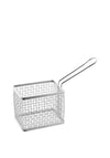 Judge Chip Serving Basket