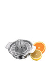 Judge Citrus Juicer