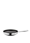 Judge Classic 24cm Non-Stick Fry Pan