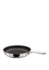 Judge Classic 26cm Non-Stick Fry Pan