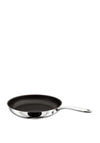 Judge Classic 28cm Non-Stick Frying Pan